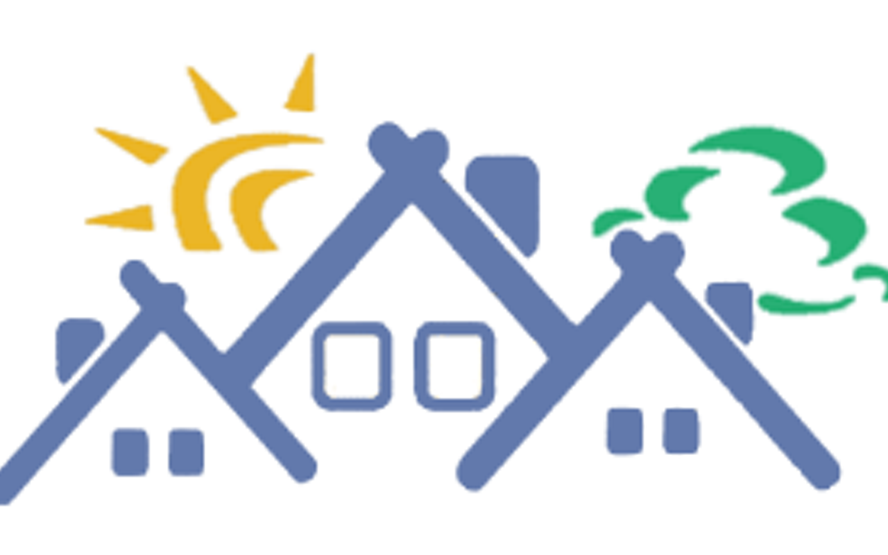 Image: ICON Summer Social