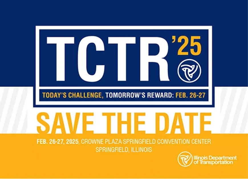 tctr.webp