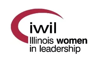 Image: Illinois Women in Leadership Galentine's Pop Up