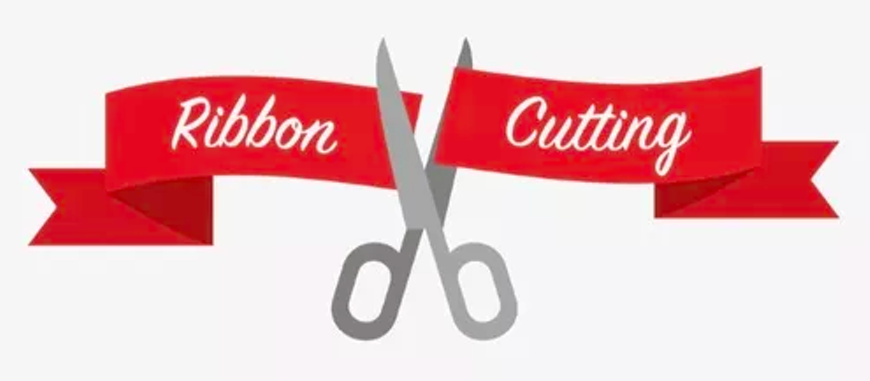 screen_shot_2025-05-22_at_5.04.25_pm.png