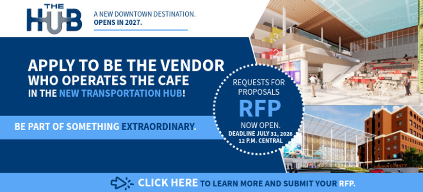 aid892news-hub_cafe.png