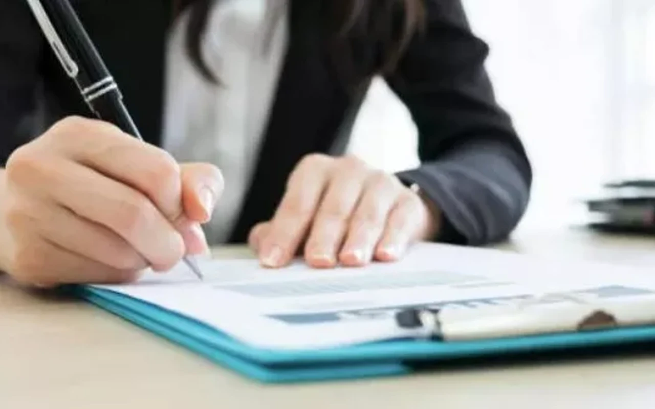 Image: Insurance Considerations for the Small Business Owner