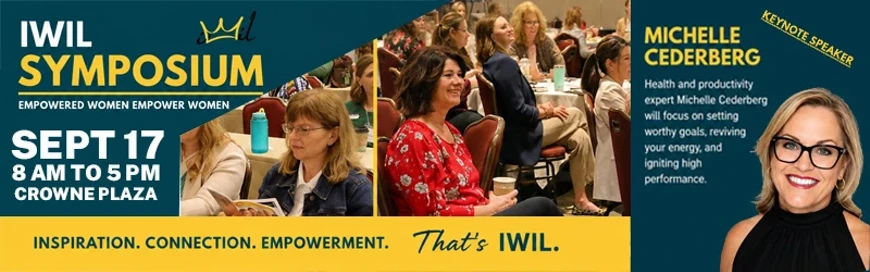 iwil_symposium.webp