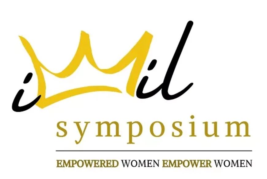 iwil_symp_.webp