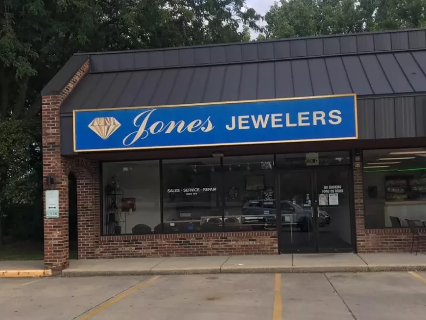 jones_jewelers.webp