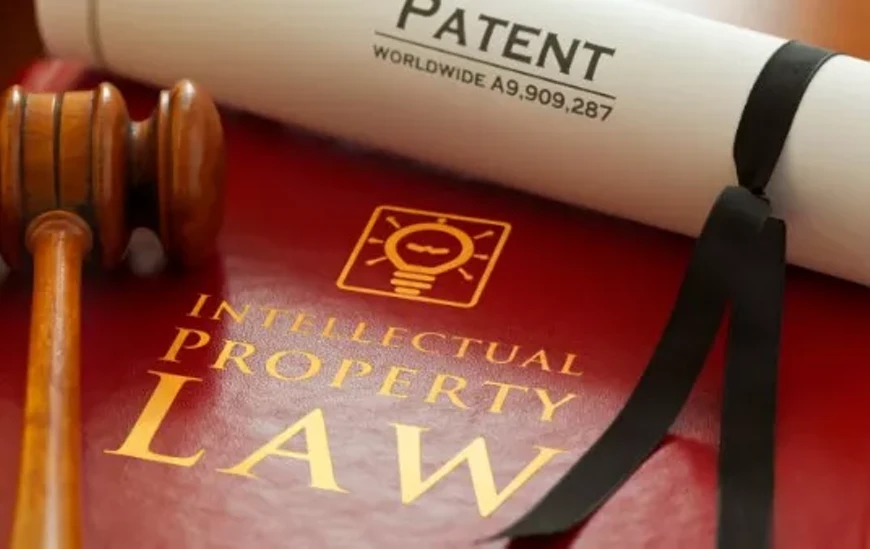 legal_series.webp