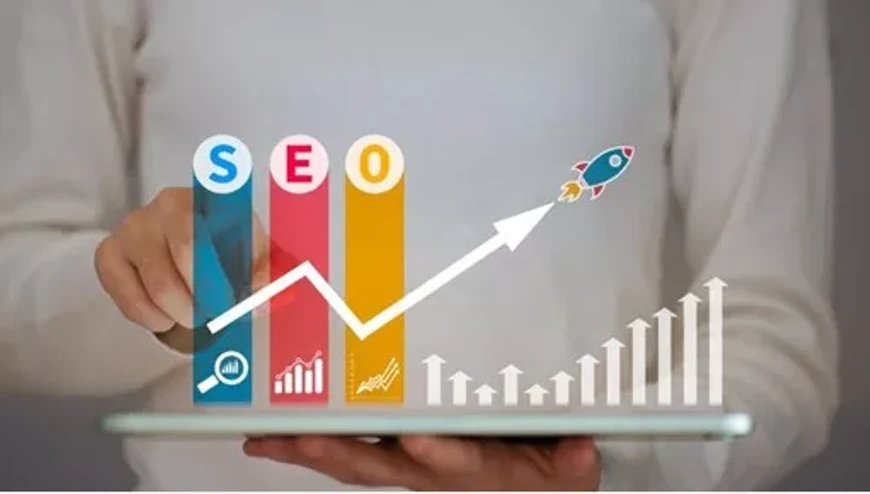 seo_-2.webp