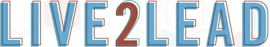 screen_shot_2025-08-14_at_4.45.40_pm.png
