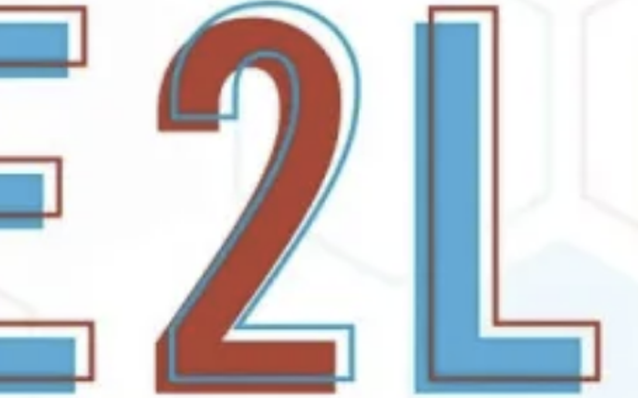 Image: LIVE2LEAD