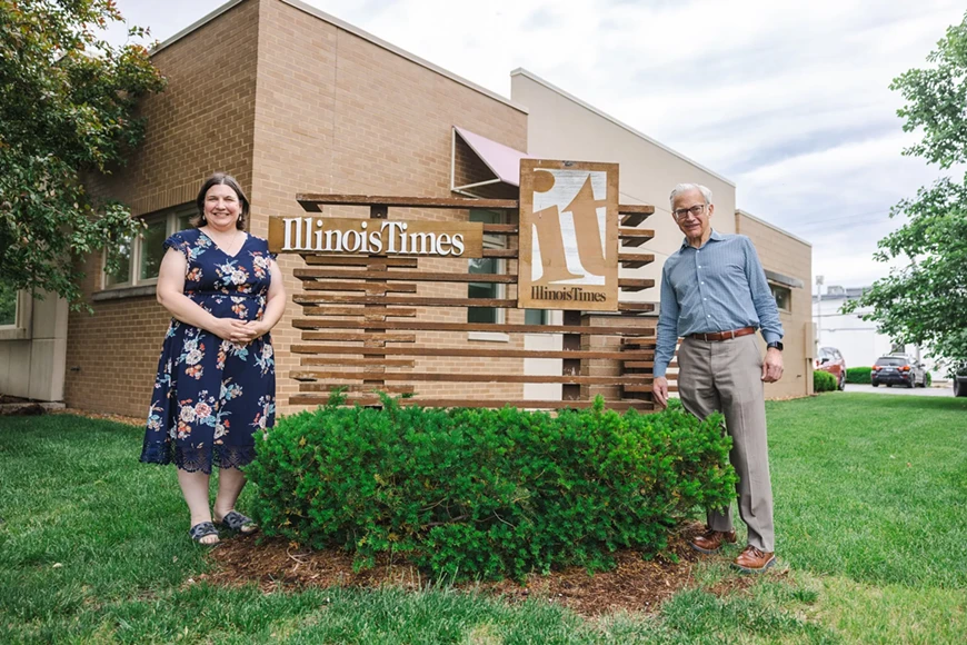 local_journalism_matters.webp