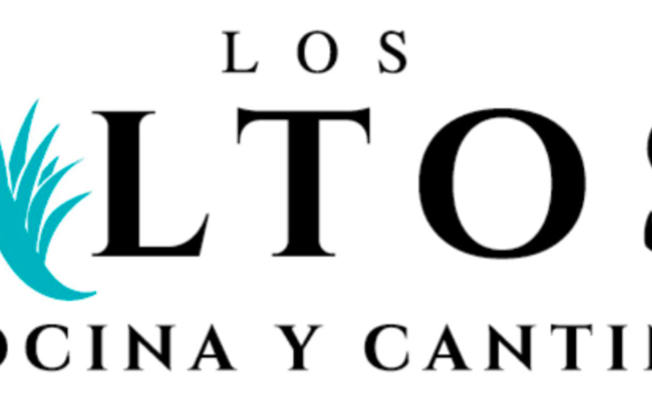 Image: Los Altos Cocina y Cantina