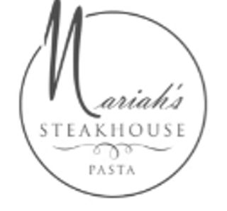 Image: Mariah's Steakhouse & Pasta