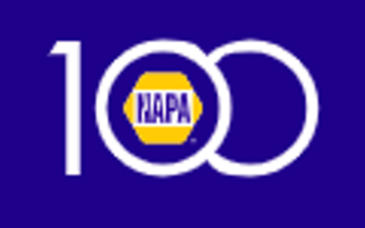 Image: McKay NAPA Auto Parts