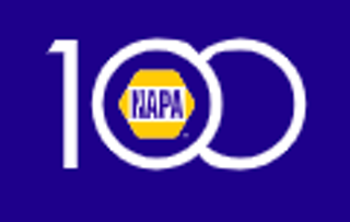 Image: McKay NAPA Auto Parts