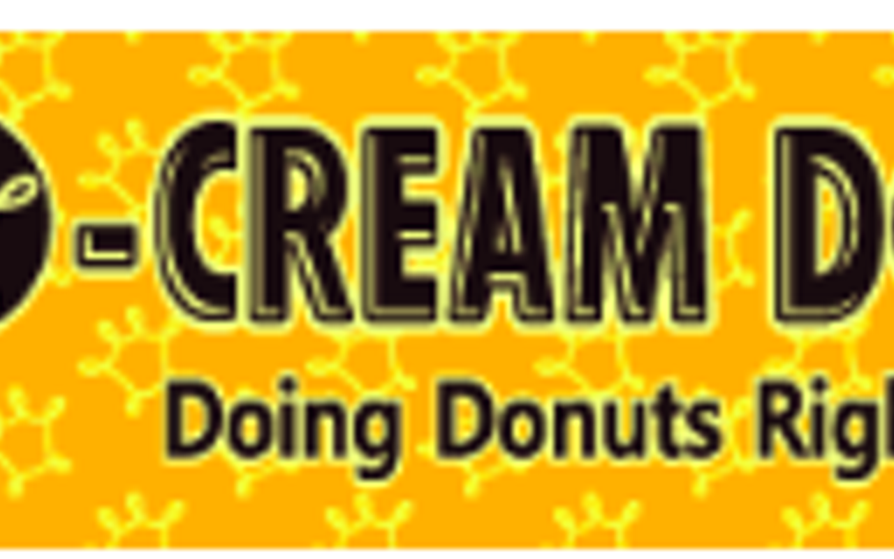 Image: Mel-O-Cream