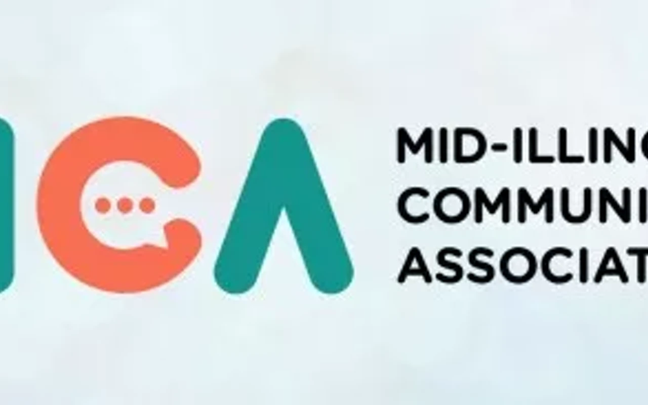 Image: Mid-Illinois Communications Association