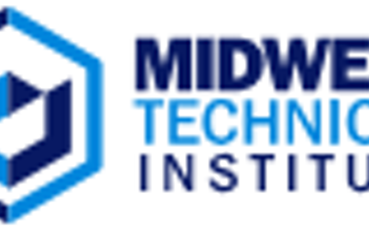Image: Midwest Technical Institute