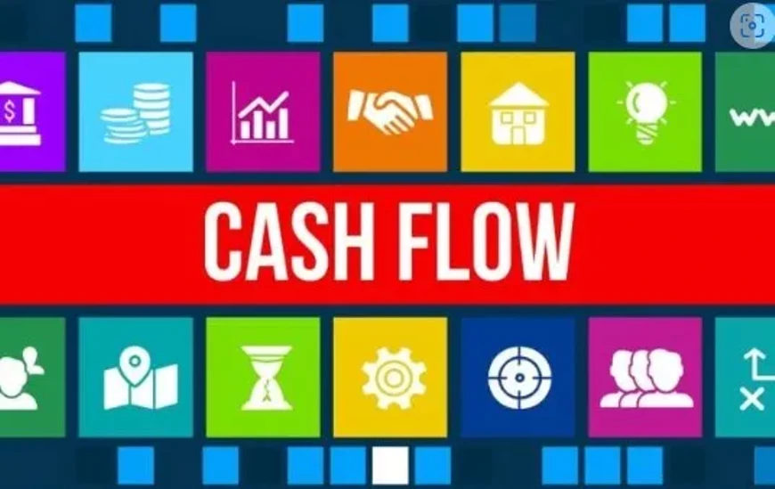cash_flow.webp