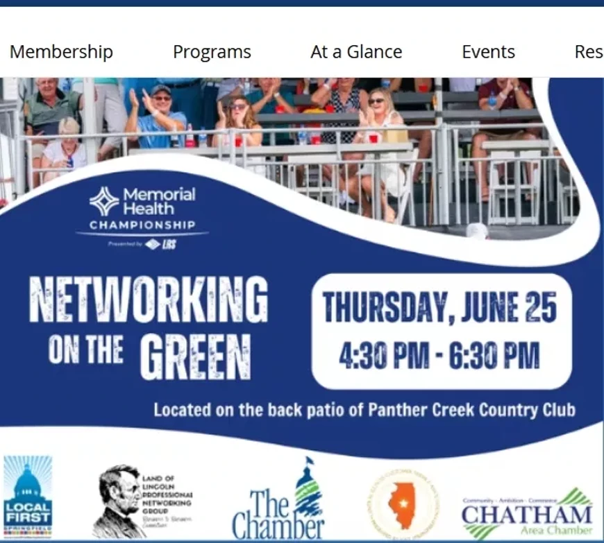 screenshot_19-5-2026_10827_www.chatham-il-chamber.com.webp
