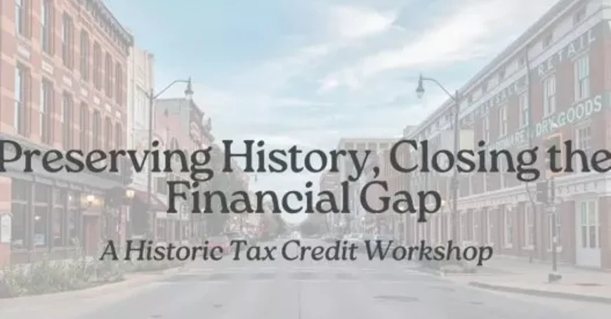 historic_tax_credits.webp