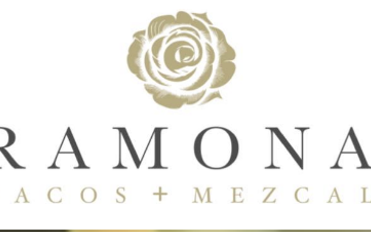 Image: Ramona Tacos + Mezcal