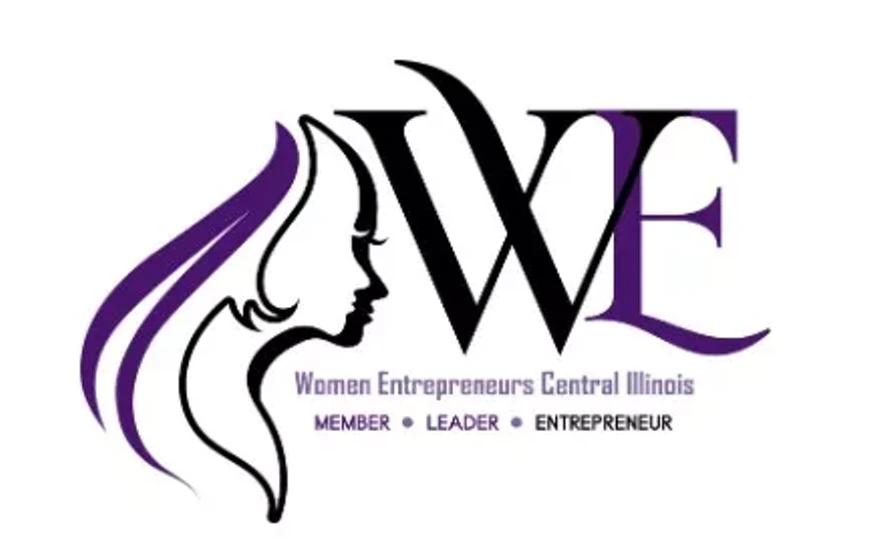 weci_logo_.webp