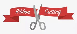 Image: Ribbon Cutting - Friendly Honda