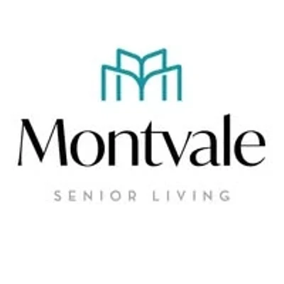 Image: Ribbon Cutting - Montvale Senior Living