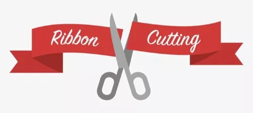 ribbon_cutting__1_.webp