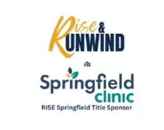 Image: Rise & Unwind - Springfield Clinic