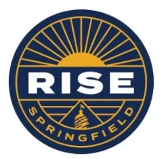 Image: RISE Elected Officials Pre-Event