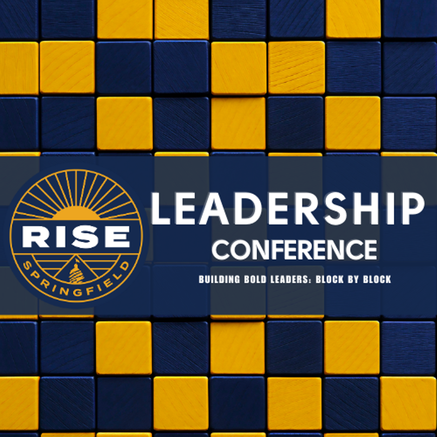 rise_conference_logo.png