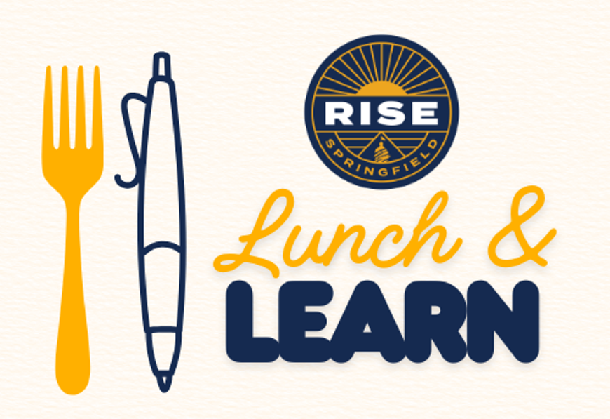eventphotofull_02.rise_lunch_and_learn_logo.png