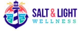 Image: Salt & Light Wellness Center