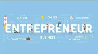 Image: Starting Your Own Business Through Franchising