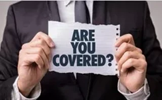Image: Taking the Mystery Out of Business Insurance