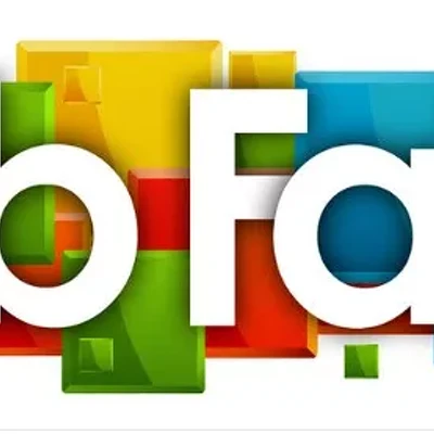 Image: The Chamber Fall Job Fair