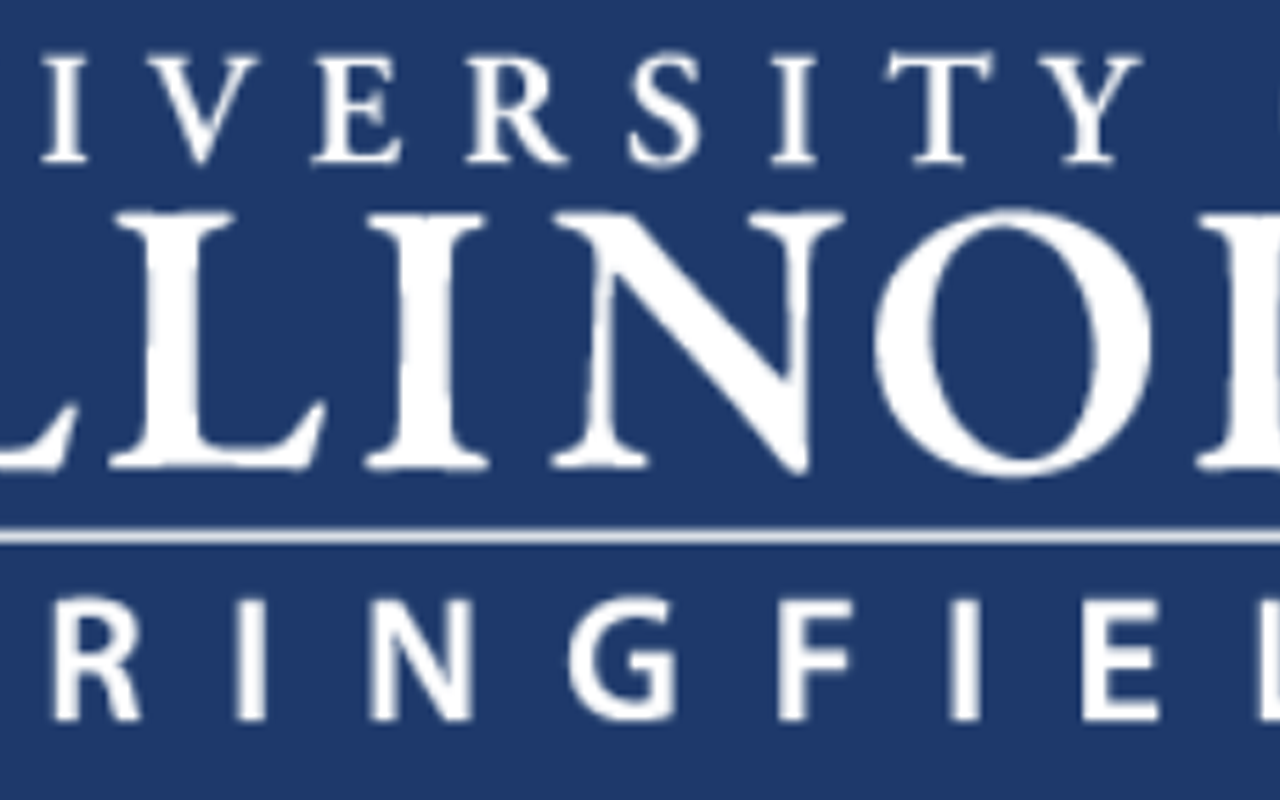 Image: University of Illinois Student Union