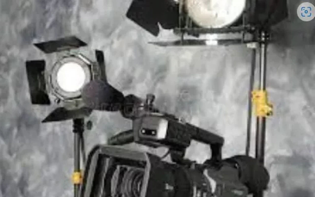 Image: Using Videos on Your Website