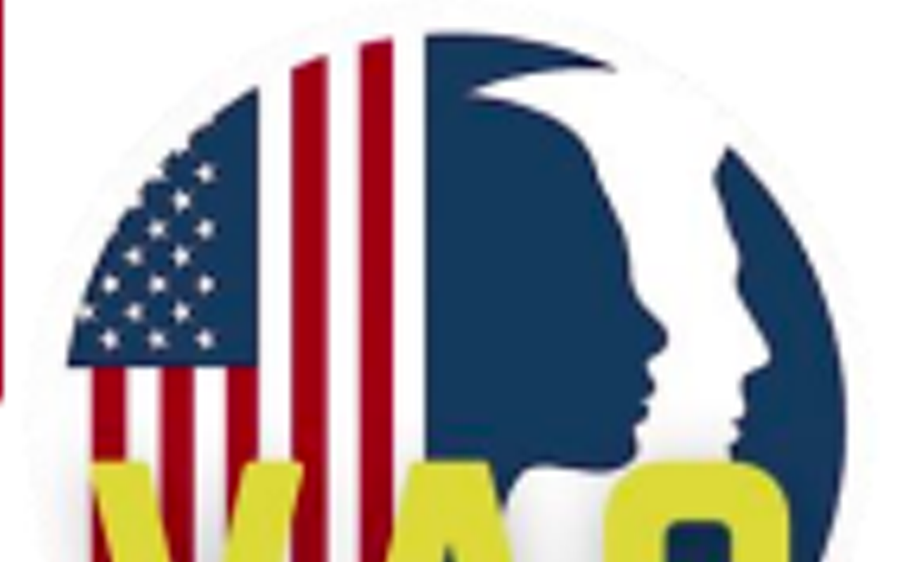 Image: Veterans Assistance Commission of Sangamon County