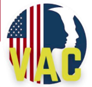 Image: Veterans Assistance Commission of Sangamon County