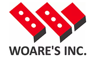 Image: Woare's Inc.
