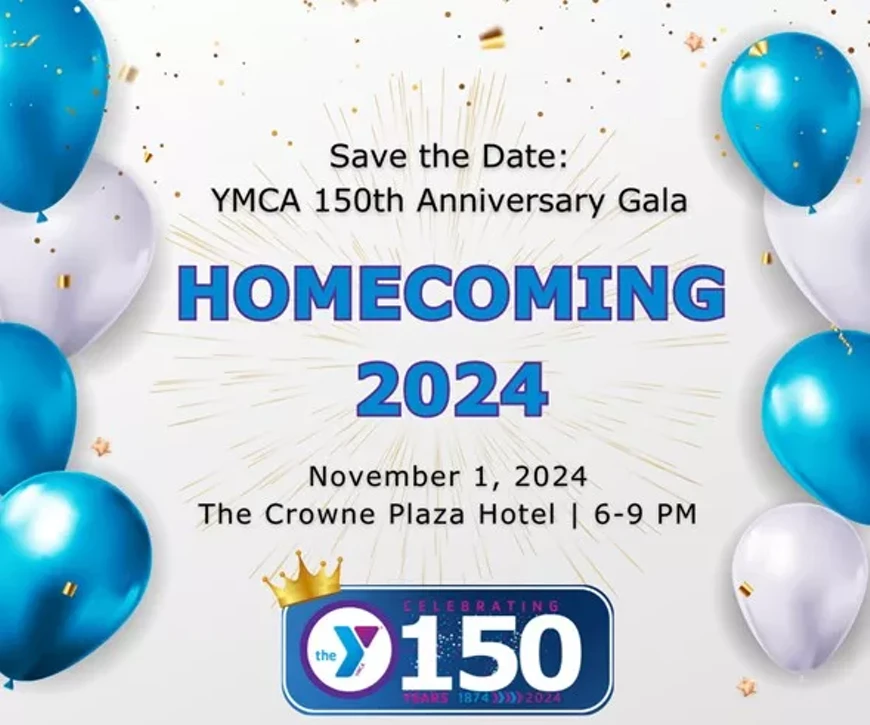 ymca_.webp